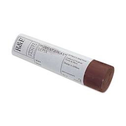 R&F Pigment Stick - Sepia, 100 ml stick