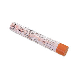 R&F Pigment Stick - Sanguine Earth Light, 38 ml stick