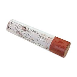 R&F Pigment Stick - Sanguine Earth Deep, 188 ml