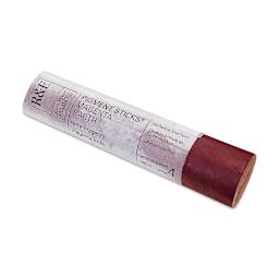 R&F Pigment Stick - Magenta Earth, 188 ml stick