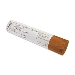 R&F Pigment Stick - Stil De Grain, 188 ml