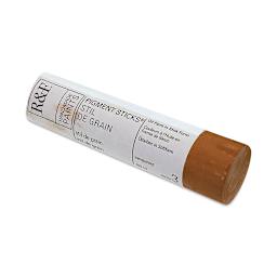 R&F Pigment Stick - Stil de Grain, 100 ml stick