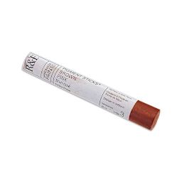 R&F Pigment Stick - Brown Pink, 38 ml stick