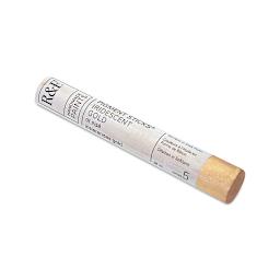 R&F Pigment Stick - Iridescent Gold, 38 ml stick