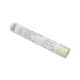 R&F Pigment Stick - Iridescent Silver, 38 ml stick