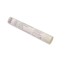 R&F Pigment Stick - Iridescent Pearl, 38 ml stick