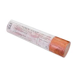 R&F Pigment Stick - Iridescent Copper, 188 ml stick