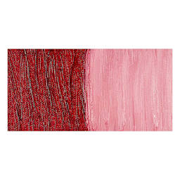 R&F Pigment Stick - Alizarin Crimson swatch