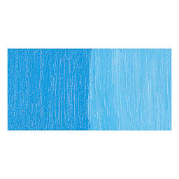 R&F Pigment Stick - Azure Blue swatch