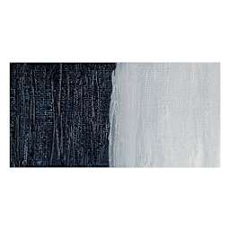 R&F Pigment Stick - Blue Ochre swatch