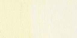 R&F Pigment Stick - Brilliant Yellow Extra Pale swatch