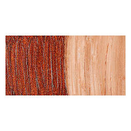 R&F Pigment Stick - Brown Pink swatch