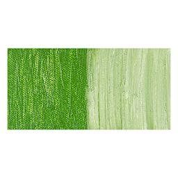 R&F Pigment Stick - Cadmium Green swatch