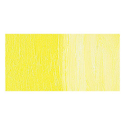 R&F Pigment Stick - Cadmium Lemon swatch