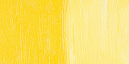 R&F Pigment Stick - Cadmium Yellow Medium swatch