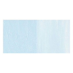 R&F Pigment Stick - Cerulean Extra Pale swatch