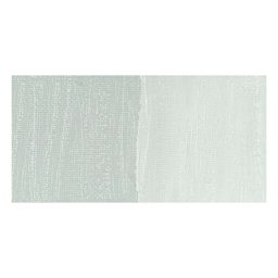 R&F Pigment Stick - Cerulean Grey swatch