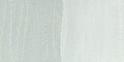 R&F Pigment Stick - Cerulean Grey swatch