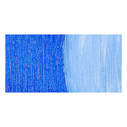 R&F Pigment Stick - Cobalt Blue swatch