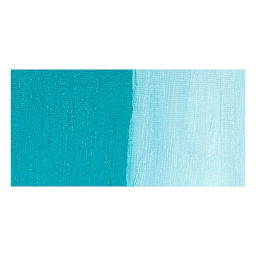 R&F Pigment Stick - Cobalt Teal swatch