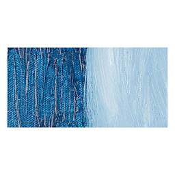 R&F Pigment Stick - Cobalt Turquoise swatch