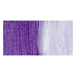 R&F Pigment Stick - Cobalt Violet Deep swatch