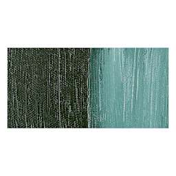 R&F Pigment Stick - Courbet Green swatch