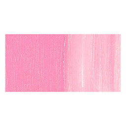 R&F Pigment Stick - Dianthus Pink swatch