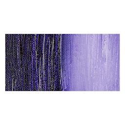 R&F Pigment Stick - Egyptian Violet swatch