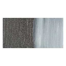 R&F Pigment Stick - Graphite swatch