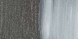 R&F Pigment Stick - Graphite swatch