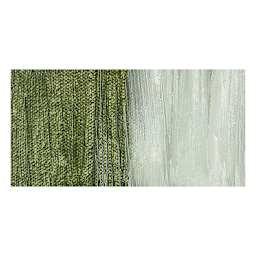 R&F Pigment Stick - Green Earth swatch