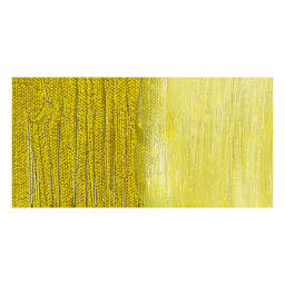 R&F Pigment Stick - Green Gold swatch