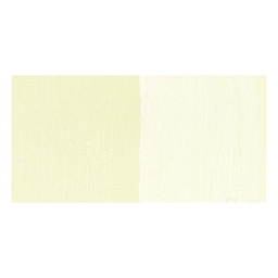 R&F Pigment Stick - Green Gold Pale swatch