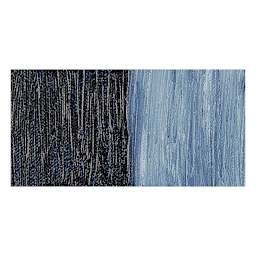 R&F Pigment Stick - Indigo swatch