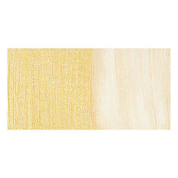 R&F Pigment Stick - Iridescent Brass swatch