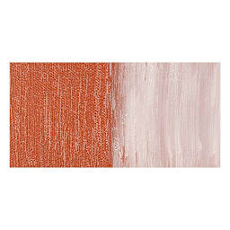 R&F Pigment Stick - Iridescent Copper swatch