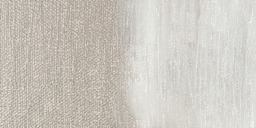 R&F Pigment Stick - Iridescent German Silver swatch