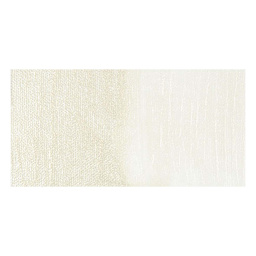 R&F Pigment Stick - Iridescent Pearl swatch