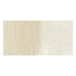 R&F Pigment Stick - Iridescent Silver swatch