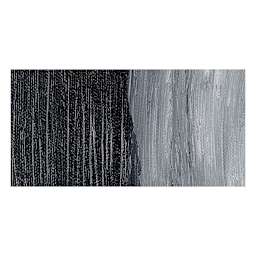 R&F Pigment Stick - Ivory Black swatch