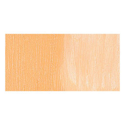 R&F Pigment Stick - Jaune Brilliant swatch