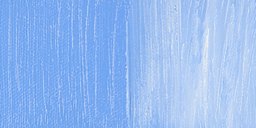 R&F Pigment Stick - King's Blue swatch