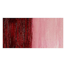 R&F Pigment Stick - Magenta Earth swatch