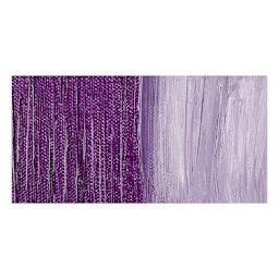 R&F Pigment Stick - Manganese Violet swatch