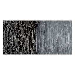 R&F Pigment Stick - Mars Black swatch