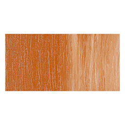 R&F Pigment Stick - Mars Orange swatch