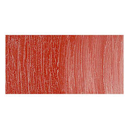 R&F Pigment Stick - Mars Red swatch