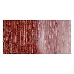 R&F Pigment Stick - Mars Violet swatch