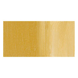 R&F Pigment Stick - Mars Yellow Light swatch